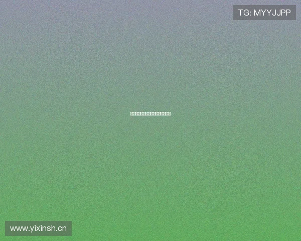 直播吧历史版本回顾与发展历程探讨