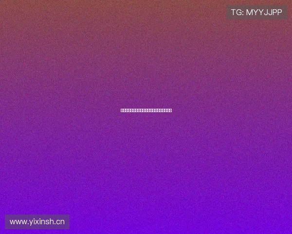 雷速体育官网手机版全新上线实时赛事直播体验